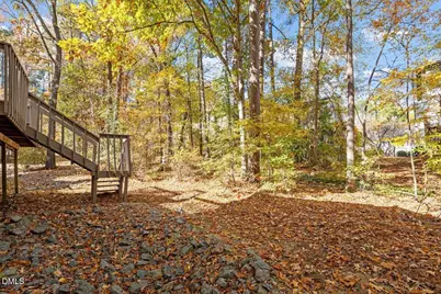 500 W Woodcroft Parkway #9b, Durham, NC 27713 - Photo 27