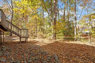 500 W Woodcroft Pkwy, Durham, NC 27713 - Photo 27