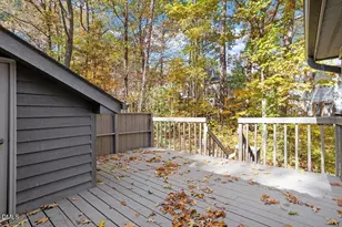 500 W Woodcroft Pkwy, Durham, NC 27713 - Photo 25