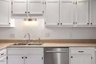 500 W Woodcroft Pkwy, Durham, NC 27713 - Photo 11