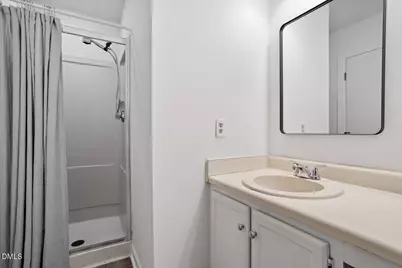 500 W Woodcroft Parkway #9b, Durham, NC 27713 - Photo 23