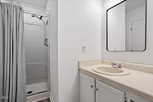 500 W Woodcroft Pkwy, Durham, NC 27713 - Photo 23