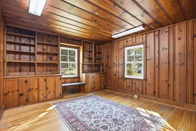 305 N Elm Street, Louisburg, NC 27549 - Photo 5