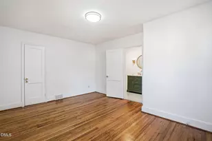 305 N Elm St, Louisburg, NC 27549 - Photo 23