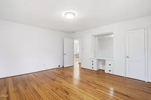 305 N Elm St, Louisburg, NC 27549 - Photo 19