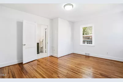 305 N Elm Street, Louisburg, NC 27549 - Photo 25