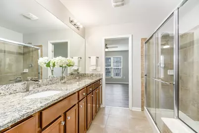 501 Brier Crossings Loop, Durham, NC 27703 - Photo 19