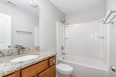 501 Brier Crossings Loop, Durham, NC 27703 - Photo 23