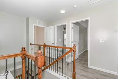 501 Brier Crossings Loop, Durham, NC 27703 - Photo 15