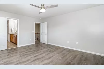 501 Brier Crossings Loop, Durham, NC 27703 - Photo 17