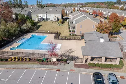 501 Brier Crossings Loop, Durham, NC 27703 - Photo 29