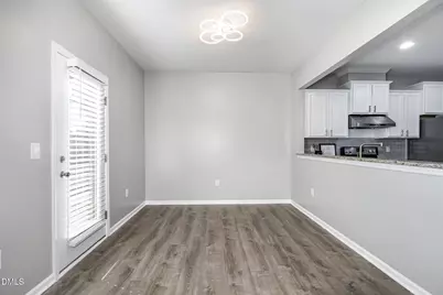 501 Brier Crossings Loop, Durham, NC 27703 - Photo 9