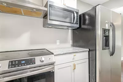 1401 Robinhood Road, Durham, NC 27701 - Photo 17