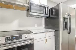 1401 Robinhood Rd, Durham, NC 27701 - Photo 17