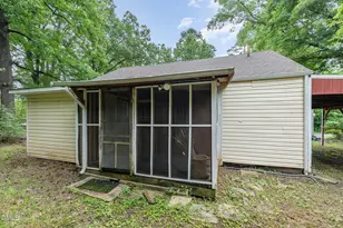 1401 Robinhood Rd, Durham, NC 27701 - Photo 35