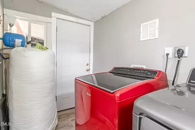 1401 Robinhood Road, Durham, NC 27701 - Photo 19