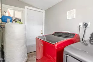 1401 Robinhood Rd, Durham, NC 27701 - Photo 19