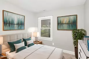 1401 Robinhood Rd, Durham, NC 27701 - Photo 29