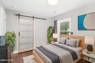 1401 Robinhood Rd, Durham, NC 27701 - Photo 25