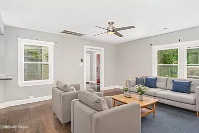 1401 Robinhood Road, Durham, NC 27701 - Photo 11