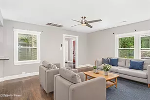 1401 Robinhood Rd, Durham, NC 27701 - Photo 11