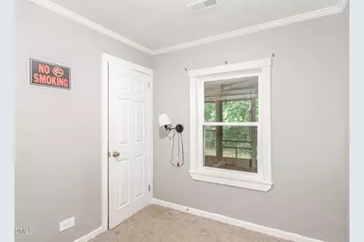 1401 Robinhood Road, Durham, NC 27701 - Photo 27