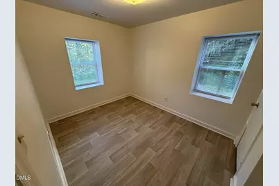 1113 Gurley Street #B, Durham, NC 27701 - Photo 7