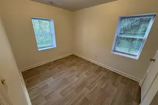 1113 Gurley St, Durham, NC 27701 - Photo 7