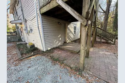 1113 Gurley Street #B, Durham, NC 27701 - Photo 9