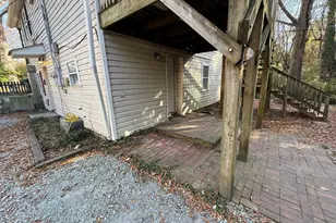 1113 Gurley St, Durham, NC 27701 - Photo 9