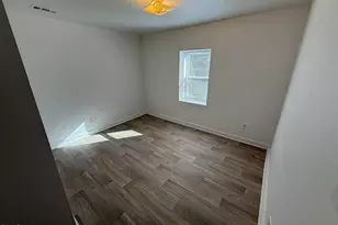 1113 Gurley St, Durham, NC 27701 - Photo 5