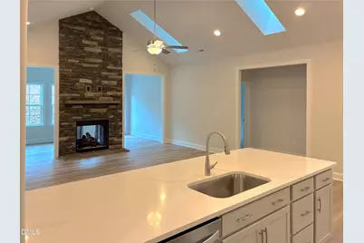 1275 Talisker Way #50, Burlington, NC 27215 - Photo 3