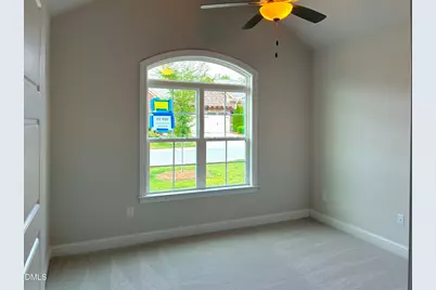 1275 Talisker Way #50, Burlington, NC 27215 - Photo 5