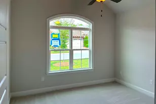 1275 Talisker Way, Burlington, NC 27215 - Photo 5