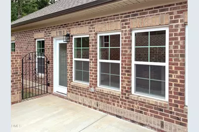1275 Talisker Way #50, Burlington, NC 27215 - Photo 9