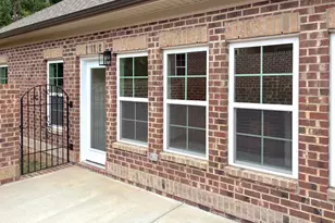 1275 Talisker Way, Burlington, NC 27215 - Photo 9