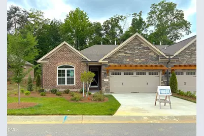 1275 Talisker Way #50, Burlington, NC 27215 - Photo 1
