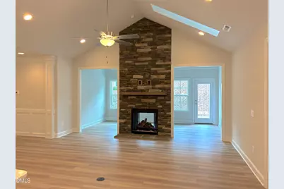 1275 Talisker Way #50, Burlington, NC 27215 - Photo 7