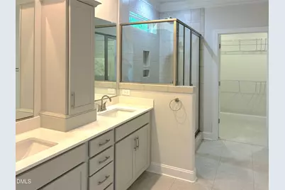 1275 Talisker Way #50, Burlington, NC 27215 - Photo 13