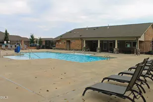 1275 Talisker Way, Burlington, NC 27215 - Photo 3