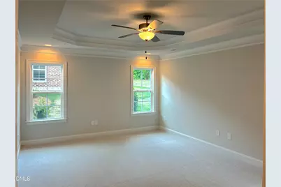 1275 Talisker Way #50, Burlington, NC 27215 - Photo 11