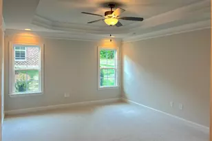 1275 Talisker Way, Burlington, NC 27215 - Photo 11
