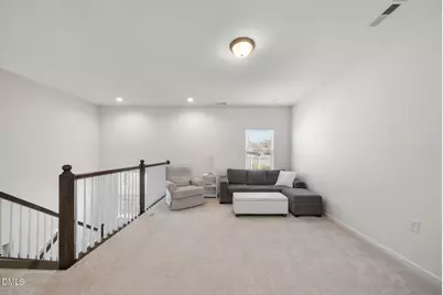 672 Millers Mark Avenue, Wake Forest, NC 27587 - Photo 33