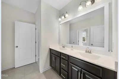 672 Millers Mark Avenue, Wake Forest, NC 27587 - Photo 29