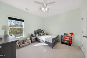 672 Millers Mark Ave, Wake Forest, NC 27587 - Photo 27