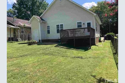 220 Marsh Avenue, Raleigh, NC 27606 - Photo 5