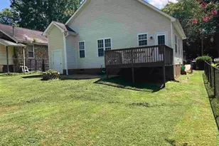 220 Marsh Ave, Raleigh, NC 27606 - Photo 5