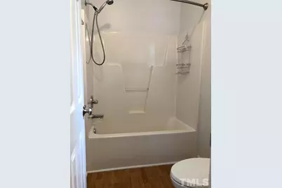 220 Marsh Avenue, Raleigh, NC 27606 - Photo 23