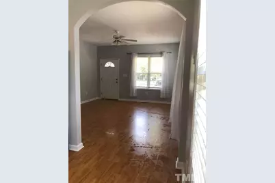 220 Marsh Avenue, Raleigh, NC 27606 - Photo 9