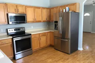 220 Marsh Ave, Raleigh, NC 27606 - Photo 7